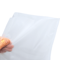 100x Vacuum Sealer Bags Food Storage Saver Heat Seal Cryovac 20cm x 30cm Home & Garden Kings Warehouse 