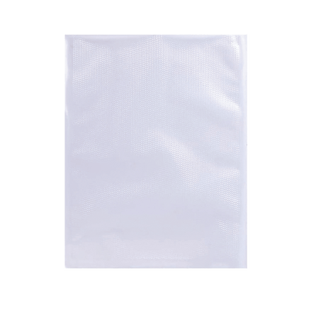 100x Vacuum Sealer Bags Food Storage Saver Heat Seal Cryovac 20cm x 30cm Home & Garden Kings Warehouse 