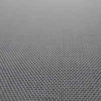 10ft Trampoline Free Ladder Spring Mat Net Safety Pad Cover Round Enclosure Green Sports & Fitness Kings Warehouse 