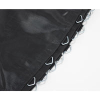 10ft Trampoline Replacement Spring Mat - Rainbow Sports & Fitness Kings Warehouse 