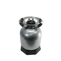 10L King Keg Ball Lock PET Keg Kings Warehouse 