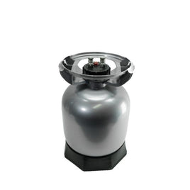 10L King Keg Ball Lock PET Keg Kings Warehouse 