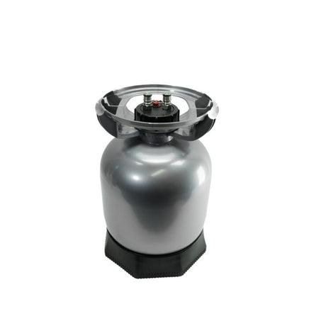 10L King Keg Ball Lock PET Keg Kings Warehouse 