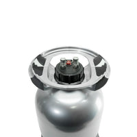 10L King Keg Ball Lock PET Keg Kings Warehouse 
