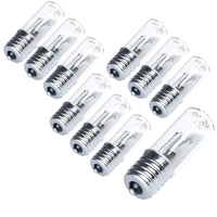 10x 3W Replacement UV Light Lamp Bulb Sterilising Disinfecting Germicidal Ozone Home & Garden Kings Warehouse 