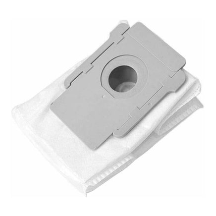 12 Packs Vacuum Dust Bags for IRobot Roomba i7 i7+/Plus s9+ (9550) Clean Bags Kings Warehouse 