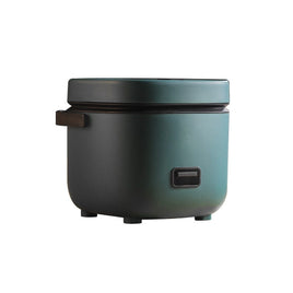 1.2L Multifunction Mini Electric Rice Cooker Heating Food Steamer Meal Cooking Pot Kings Warehouse 