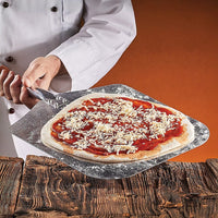 130cm Pizza Oven Peel Paddle Long Wood Handle Home & Garden Kings Warehouse 