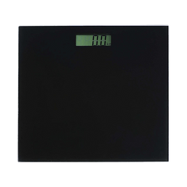 150KG Digital Bathroom Scale Home & Garden KingsWarehouse 