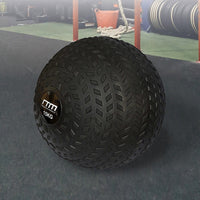 15kg Tyre Thread Slam Ball Dead Ball Medicine Ball for Gym Fitness Sports & Fitness Kings Warehouse 