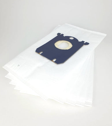 16 x Bags for Wertheim 5030, 5035, 6030, 6035, 7000 vacuum cleaners Appliances Kings Warehouse 