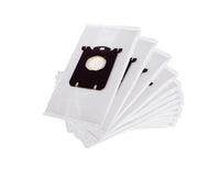 16 x Bags for Wertheim 5030, 5035, 6030, 6035, 7000 vacuum cleaners Appliances Kings Warehouse 