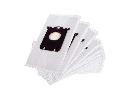 16 x Bags for Wertheim 5030, 5035, 6030, 6035, 7000 vacuum cleaners Appliances Kings Warehouse 