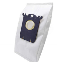 16 X Vacuum Cleaner Bags for Electrolux Silentperformer, Pure D9 Range Appliances Kings Warehouse 