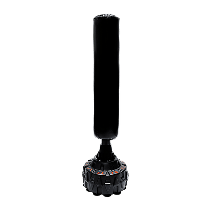 170cm Free Standing Boxing Punching Bag Stand MMA UFC Kick Fitness Sports & Fitness Kings Warehouse 