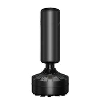 170cm Free Standing Boxing Punching Bag Stand MMA UFC Kick Fitness Sports & Fitness Kings Warehouse 