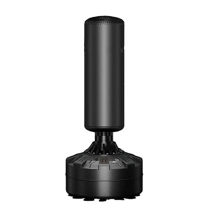 170cm Free Standing Boxing Punching Bag Stand MMA UFC Kick Fitness Sports & Fitness Kings Warehouse 