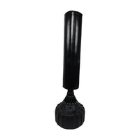 170cm Free Standing Boxing Punching Bag Stand MMA UFC Kick Fitness Sports & Fitness Kings Warehouse 