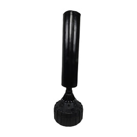 170cm Free Standing Boxing Punching Bag Stand MMA UFC Kick Fitness Sports & Fitness Kings Warehouse 