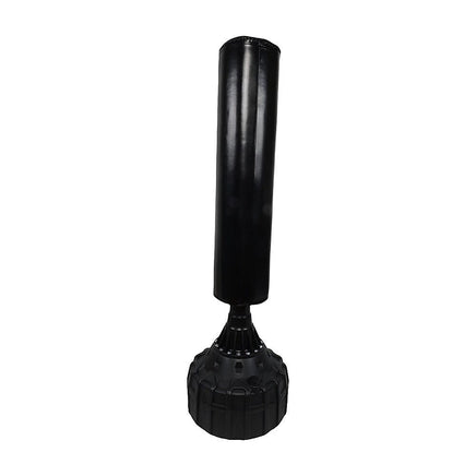 170cm Free Standing Boxing Punching Bag Stand MMA UFC Kick Fitness Sports & Fitness Kings Warehouse 