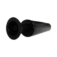 170cm Free Standing Boxing Punching Bag Stand MMA UFC Kick Fitness Sports & Fitness Kings Warehouse 