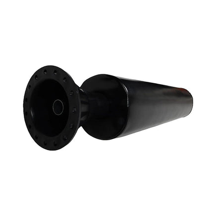 170cm Free Standing Boxing Punching Bag Stand MMA UFC Kick Fitness Sports & Fitness Kings Warehouse 