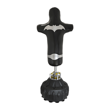 180cm Free Standing Boxing Punching Bag Stand MMA UFC Kick Fitness Sports & Fitness Kings Warehouse 