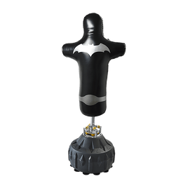 180cm Free Standing Boxing Punching Bag Stand MMA UFC Kick Fitness Sports & Fitness Kings Warehouse 