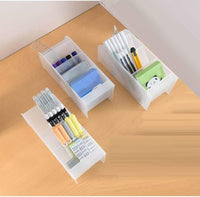 2 Pack Desktop Storage for office and school Kings Warehouse 