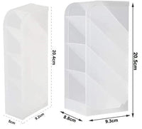 2 Pack Desktop Storage for office and school Kings Warehouse 