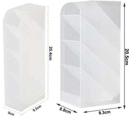 2 Pack Desktop Storage for office and school Kings Warehouse 