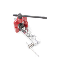 2 Piece Flaring Tool Tubing Pipe Flaring Dies Tool Kit Air Brake Line Bar Flare Auto Accessories Kings Warehouse 