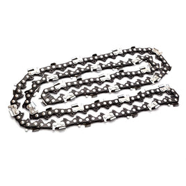 20 Baumr-AG Chainsaw Chain 20in Bar Spare Part Replacement Suits 62CC 66CC Saws Kings Warehouse 