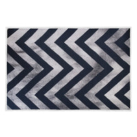 200x300cm Floor Rugs Large Rug Area Carpet Bedroom Living Room Mat Furniture Kings Warehouse 