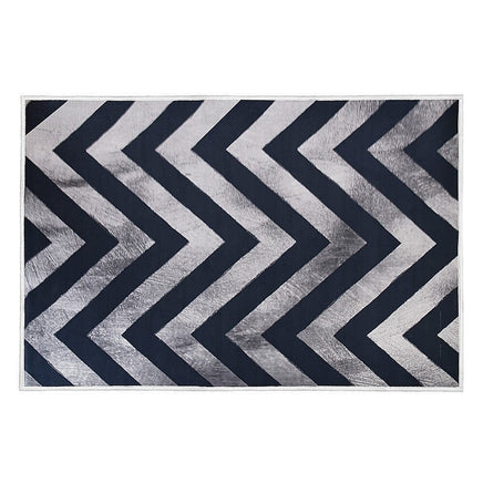 200x300cm Floor Rugs Large Rug Area Carpet Bedroom Living Room Mat Furniture Kings Warehouse 
