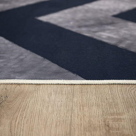 200x300cm Floor Rugs Large Rug Area Carpet Bedroom Living Room Mat Furniture Kings Warehouse 
