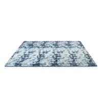 200x300cm Floor Rugs Large Rug Area Carpet Bedroom Living Room Mat Furniture Kings Warehouse 