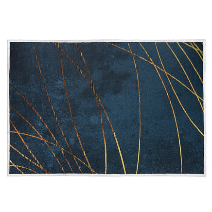 200x300cm Floor Rugs Large Rug Area Carpet Bedroom Living Room Mat Home & Garden Kings Warehouse 