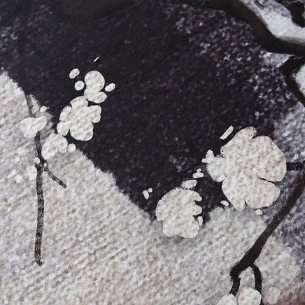 200x300cm Large Floor Multicoloured Blossom Rug – Modern Area Carpet for Bedroom, Living Room, Lounge or Home Décor Mat Home & Garden Kings Warehouse 