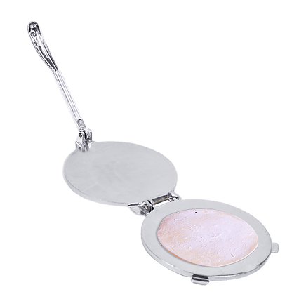 20cm Premium Tortilla Press Flat Bread Maker Taco Roti Chapati Health Food Pastry Home & Garden Kings Warehouse 