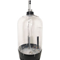 20L Junior Cooling Coil with pre drilled junior lid Commercial Kings Warehouse 