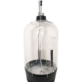 20L Junior Cooling Coil with pre drilled junior lid Commercial Kings Warehouse 