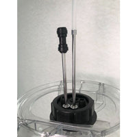 20L Junior Cooling Coil with pre drilled junior lid Commercial Kings Warehouse 