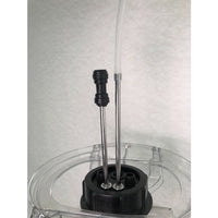 20L Junior Cooling Coil with pre drilled junior lid Commercial Kings Warehouse 