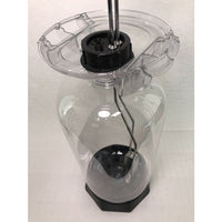 20L Junior Cooling Coil with pre drilled junior lid Commercial Kings Warehouse 