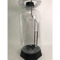 20L Junior Cooling Coil with pre drilled junior lid Commercial Kings Warehouse 
