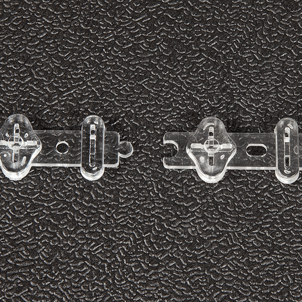 20x 50cm Bird Spike S304 wire Spikes Eaves Pigeon Gull Starling 10M Home & Garden Kings Warehouse 