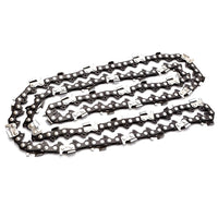 24 Baumr-AG Chainsaw Chain 24in Bar Replacement Suits 72CC 76CC 82CC Saws Kings Warehouse 