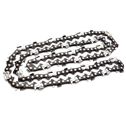 24 Baumr-AG Chainsaw Chain 24in Bar Replacement Suits 72CC 76CC 82CC Saws Kings Warehouse 