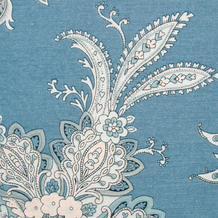 250TC Oliver Cotton Reversible Quilt Cover Set Queen Home & Garden Kings Warehouse 